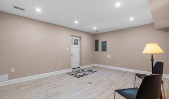 16112 BARNESVILLE Rd, Boyds, MD 20841