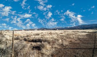 1935 N 525 E, Beaver, UT 84713