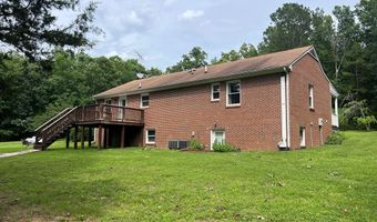 17800 Fraher Ln, Amelia, VA 23002