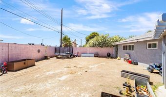 619 Don Vincente Dr, Boulder City, NV 89005