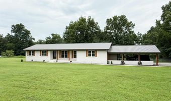 10674 US Highway 278 W, Attalla, AL 35952