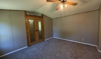135 Lane 260 W Otter Lk, Angola, IN 46703