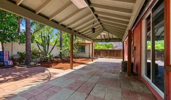 5553 Westmeath Way, Antioch, CA 94531