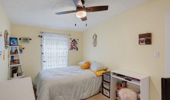 4369 CARPENTER BRIDGE Rd, Felton, DE 19943