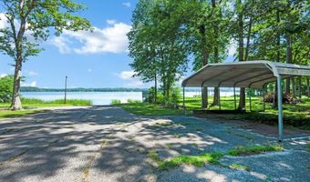 2021 Luke Ln, Benton, LA 71006