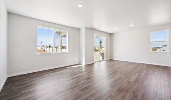 3363 N Irvington St, Aurora, CO 80019