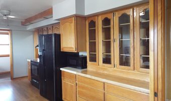 154 1st Ave, Ashton, IA 51232