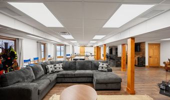 95 Birch Bark Ln, Big Sandy, TN 38221