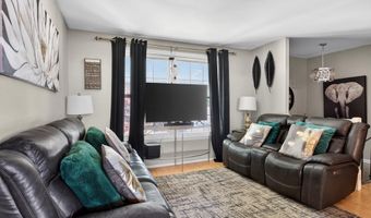 726 PLUMTREE Ln, Claymont, DE 19703