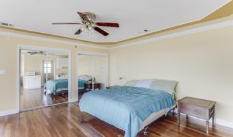 4001 S Nassau St, Bay St. Louis, MS 39520