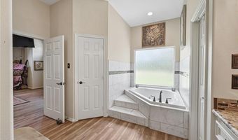 16660 Fm 3090 Rd, Anderson, TX 77830