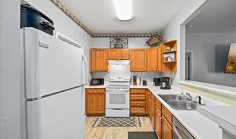 131 Wexford Dr, Anderson, SC 29621