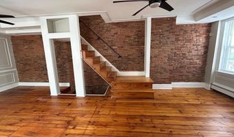 218 E WILDEY St, Philadelphia, PA 19125