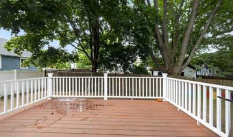 8 Corthell Rd, Billerica, MA 01862