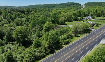 ROUTE 173 W lot 2, Asbury, NJ 08802