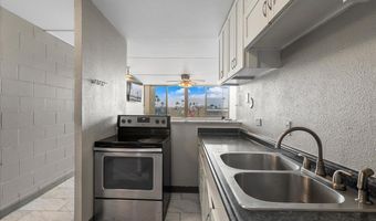 111 KAHULUI BEACH Rd B-314, Kahului, HI 96732