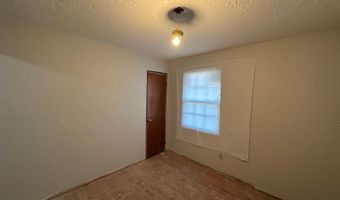861 LANKFORD Ln, Alexandria, AL 36250