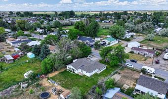 237 Briscoe Rd, Chubbuck, ID 83202
