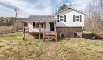 6692 Wilcoxson Rd, Altoona, AL 35952