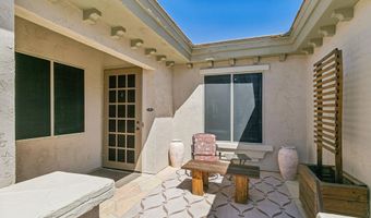 42738 N COURAGE Trl, Anthem, AZ 85086