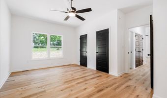 2282 Lime Plant Rd, Appomattox, VA 24522