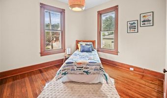 407 E 9th St, Alton, IL 62002