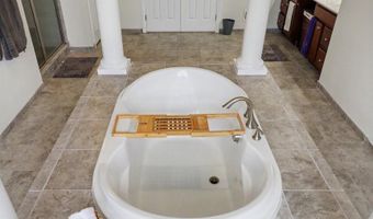 2700 WEARY CREEK Ct, Bowie, MD 20716