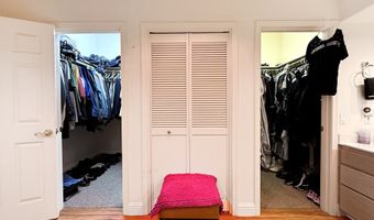 204 SCHOONER BAY Dr, Brookings, OR 97415