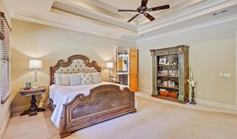 715 Westerly Dr, Brandon, MS 39042