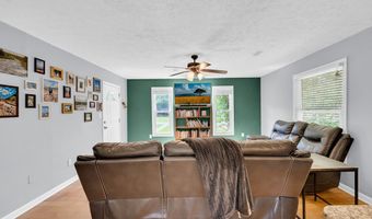 913 Ward Mill Rd, Baxter, TN 38544