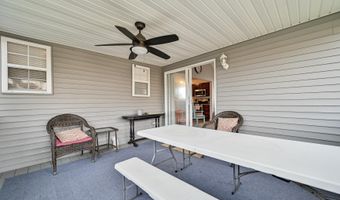 1305 Duncan Pl, Brigantine, NJ 08203