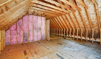 126 Rogers Rd, Barnstead, NH 03225