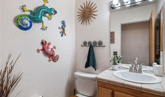 16045 Rimrock, Apple Valley, CA 92307