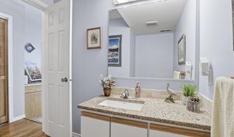 6605 Cutty Sark St, Anchorage, AK 99502