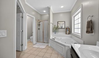 209 Winding Oak Way, Blythewood, SC 29016