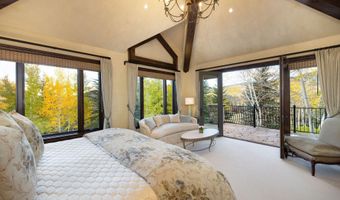 463 Borders Rd, Beaver Creek, CO 81620