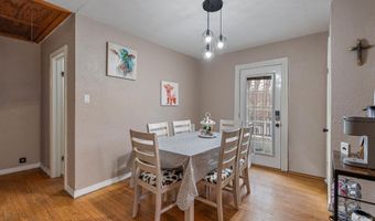 213 Holley Ct, Barboursville, WV 25504