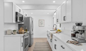 2055 Kanoe St A, Kihei, HI 96753
