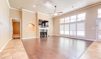 1207 Saddle Lakes Dr, Abilene, TX 79602