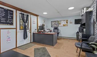 1971 Victory Hwy, Burrillville, RI 02826