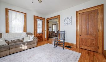 1696 State Route 44, Atwater, OH 44201