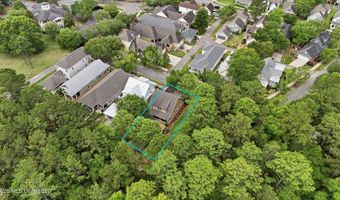19738 Savannah St, Biloxi, MS 39532