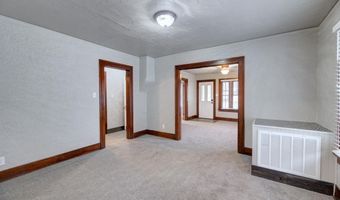 411 W Chestnut Ave, Arkansas City, KS 67005