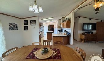 27 Cox Creek Ln, Big Timber, MT 59011