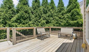 9875 Fieldcrest Dr, Apison, TN 37302