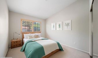 1718 Tecalote Dr 14, Fallbrook, CA 92028