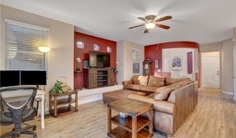 1104 Cactus Rock St, Henderson, NV 89011