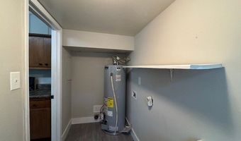 240 Neptune, Macon, GA 31211