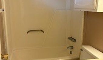 3414 State St C, Abilene, TX 79603