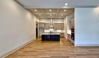 26399 Old Town Dr, Athens, AL 35613